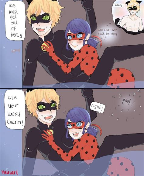 Miraculous Ladybug Porn Videos 